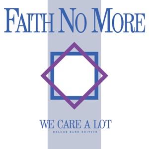 Hoes van We Care a Lot