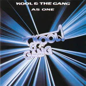 Cover of As One