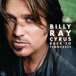 Cover of Back to Tennessee
