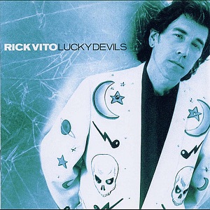 Hoes van Lucky Devils