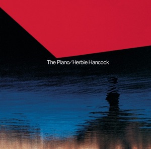 Cover of The Piano
