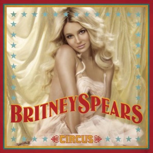 Cover of Circus