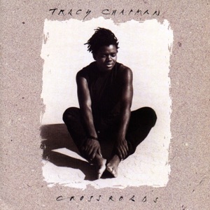 Cover of Crossroads