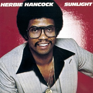 Hoes van Sunlight