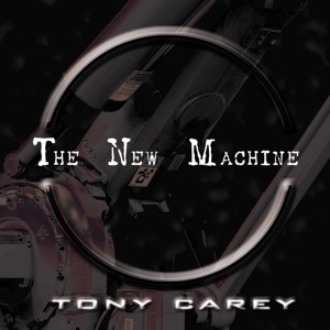 Hoes van The New Machine