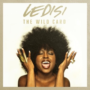 Hoes van The Wild Card