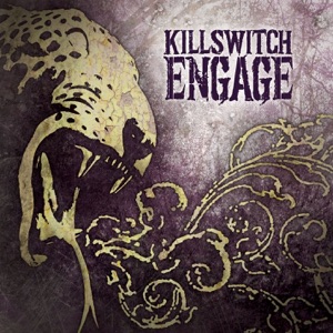 Cover of Killswitch Engage