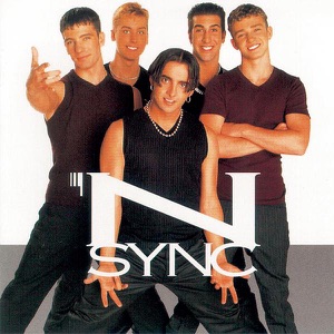 Hoes van *NSYNC