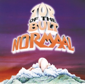 Hoes van Top of the Bult