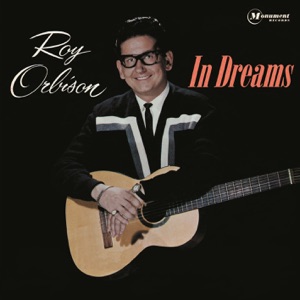 Cover of In Dreams