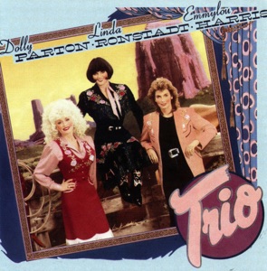 Hoes van Trio