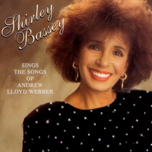 Cover of Shirley