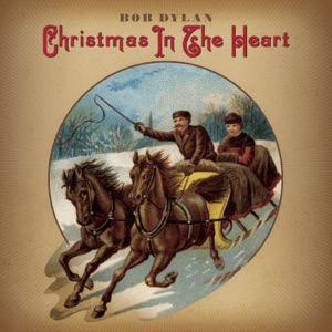 Hoes van Christmas in the Heart