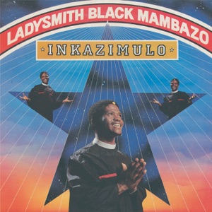 Hoes van Inkazimulo