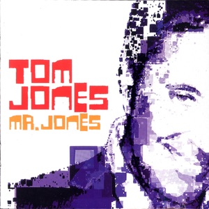 Hoes van Mr. Jones