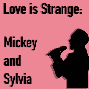 Hoes van Love Is Strange