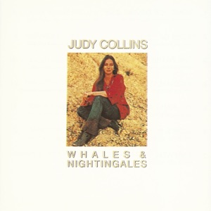 Cover of Whales and Nightingales