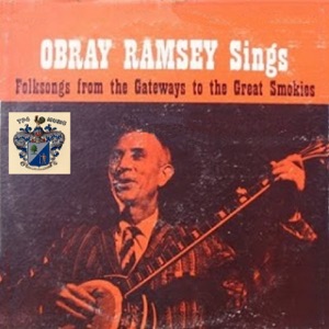 Cover of Paul Bley