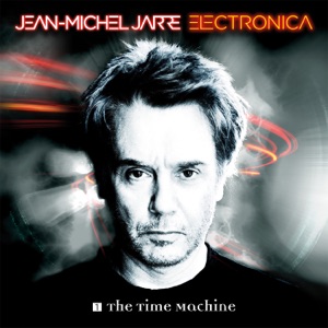Hoes van Electronica 1: The Time Machine