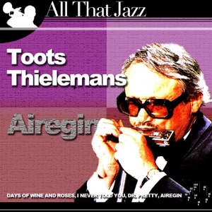 Hoes van Airegin