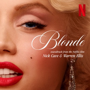 Hoes van Blonde: Soundtrack From the Netflix Film