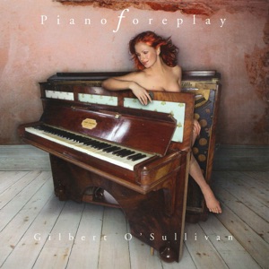 Hoes van Piano Foreplay