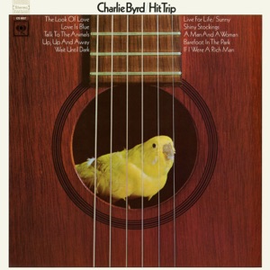 Cover of Hit Trip