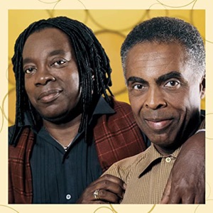Hoes van Gil & Milton