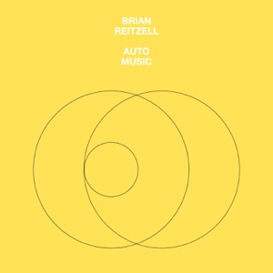 Hoes van Auto Music