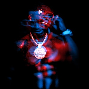 Cover of Evil Genius