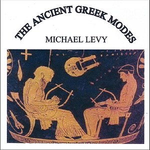 Hoes van The Ancient Greek Modes