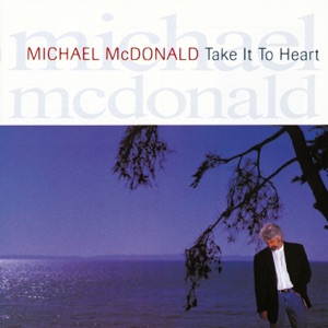 Cover of Take It to Heart