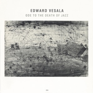 Hoes van Ode to the Death of Jazz