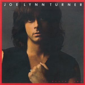 Cover of Rescue You