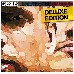 Cover of Au rêve