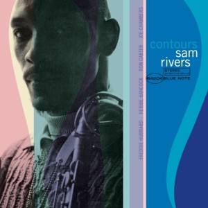 Cover of Contours