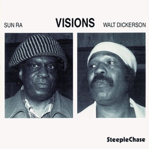 Hoes van Visions
