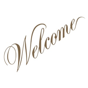 Hoes van Welcome