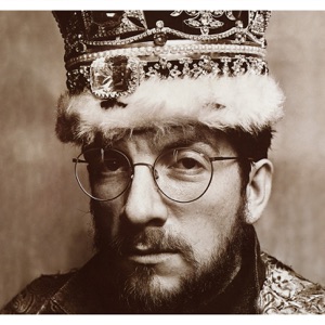 Hoes van King of America
