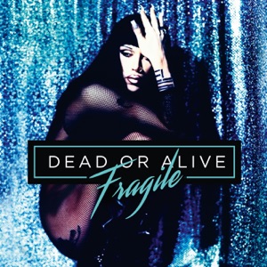 Cover of Fragile