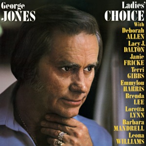 Cover of Ladies’ Choice