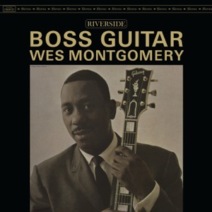 Hoes van Boss Guitar