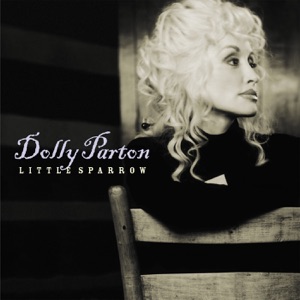 Cover of Little Sparrow