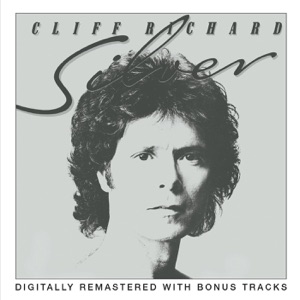Cover of Silver