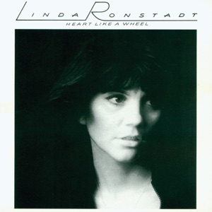 Cover of Heart Like a Wheel