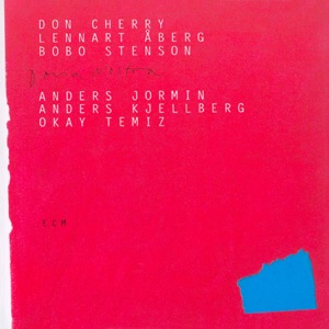 Cover of Dona Nostra