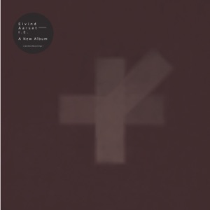 Cover of I.E.
