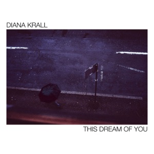 Cover of This Dream of You