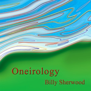 Hoes van Oneirology