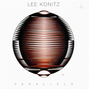 Cover of Parallels